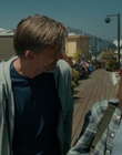 Filename=The_Last_Thing_He_Told_Me_S01E01_mkv0532.jpg
Filesize=1010KiB
Dimensions=1920x960
Date added=Apr 17, 2023 The_Last_Thing_He_Told_Me_S01E01_mkv0532.jpg