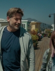 Filename=The_Last_Thing_He_Told_Me_S01E01_mkv0534.jpg
Filesize=982KiB
Dimensions=1920x960
Date added=Apr 17, 2023 The_Last_Thing_He_Told_Me_S01E01_mkv0534.jpg