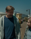 Filename=The_Last_Thing_He_Told_Me_S01E01_mkv0535.jpg
Filesize=986KiB
Dimensions=1920x960
Date added=Apr 17, 2023 The_Last_Thing_He_Told_Me_S01E01_mkv0535.jpg