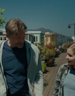 Filename=The_Last_Thing_He_Told_Me_S01E01_mkv0536.jpg
Filesize=1011KiB
Dimensions=1920x960
Date added=Apr 17, 2023 The_Last_Thing_He_Told_Me_S01E01_mkv0536.jpg