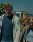 Filename=The_Last_Thing_He_Told_Me_S01E01_mkv0537.jpg
Filesize=999KiB
Dimensions=1920x960
Date added=Apr 17, 2023 The_Last_Thing_He_Told_Me_S01E01_mkv0537.jpg