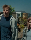 Filename=The_Last_Thing_He_Told_Me_S01E01_mkv0538.jpg
Filesize=970KiB
Dimensions=1920x960
Date added=Apr 17, 2023 The_Last_Thing_He_Told_Me_S01E01_mkv0538.jpg