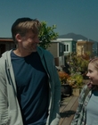 Filename=The_Last_Thing_He_Told_Me_S01E01_mkv0539.jpg
Filesize=940KiB
Dimensions=1920x960
Date added=Apr 17, 2023 The_Last_Thing_He_Told_Me_S01E01_mkv0539.jpg