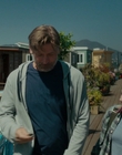 Filename=The_Last_Thing_He_Told_Me_S01E01_mkv0540.jpg
Filesize=977KiB
Dimensions=1920x960
Date added=Apr 17, 2023 The_Last_Thing_He_Told_Me_S01E01_mkv0540.jpg