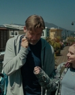Filename=The_Last_Thing_He_Told_Me_S01E01_mkv0541.jpg
Filesize=1002KiB
Dimensions=1920x960
Date added=Apr 17, 2023 The_Last_Thing_He_Told_Me_S01E01_mkv0541.jpg