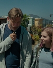 Filename=The_Last_Thing_He_Told_Me_S01E01_mkv0542.jpg
Filesize=1010KiB
Dimensions=1920x960
Date added=Apr 17, 2023 The_Last_Thing_He_Told_Me_S01E01_mkv0542.jpg