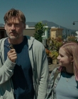 Filename=The_Last_Thing_He_Told_Me_S01E01_mkv0543.jpg
Filesize=1022KiB
Dimensions=1920x960
Date added=Apr 17, 2023 The_Last_Thing_He_Told_Me_S01E01_mkv0543.jpg
