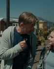 Filename=The_Last_Thing_He_Told_Me_S01E01_mkv0544.jpg
Filesize=989KiB
Dimensions=1920x960
Date added=Apr 17, 2023 The_Last_Thing_He_Told_Me_S01E01_mkv0544.jpg