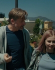 Filename=The_Last_Thing_He_Told_Me_S01E01_mkv0545.jpg
Filesize=1005KiB
Dimensions=1920x960
Date added=Apr 17, 2023 The_Last_Thing_He_Told_Me_S01E01_mkv0545.jpg