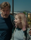 Filename=The_Last_Thing_He_Told_Me_S01E01_mkv0546.jpg
Filesize=964KiB
Dimensions=1920x960
Date added=Apr 17, 2023 The_Last_Thing_He_Told_Me_S01E01_mkv0546.jpg
