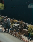 Filename=The_Last_Thing_He_Told_Me_S01E01_mkv0547.jpg
Filesize=1061KiB
Dimensions=1920x960
Date added=Apr 17, 2023 The_Last_Thing_He_Told_Me_S01E01_mkv0547.jpg