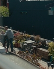 Filename=The_Last_Thing_He_Told_Me_S01E01_mkv0548.jpg
Filesize=1080KiB
Dimensions=1920x960
Date added=Apr 17, 2023 The_Last_Thing_He_Told_Me_S01E01_mkv0548.jpg