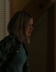 Filename=The_Last_Thing_He_Told_Me_S01E01_mkv0867.jpg
Filesize=814KiB
Dimensions=1920x960
Date added=Apr 17, 2023 The_Last_Thing_He_Told_Me_S01E01_mkv0867.jpg