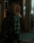 Filename=The_Last_Thing_He_Told_Me_S01E01_mkv0868.jpg
Filesize=844KiB
Dimensions=1920x960
Date added=Apr 17, 2023 The_Last_Thing_He_Told_Me_S01E01_mkv0868.jpg