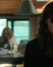 Filename=The_Last_Thing_He_Told_Me_S01E01_mkv0883.jpg
Filesize=788KiB
Dimensions=1920x960
Date added=Apr 17, 2023 The_Last_Thing_He_Told_Me_S01E01_mkv0883.jpg