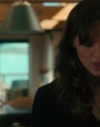 Filename=The_Last_Thing_He_Told_Me_S01E01_mkv0884.jpg
Filesize=789KiB
Dimensions=1920x960
Date added=Apr 17, 2023 The_Last_Thing_He_Told_Me_S01E01_mkv0884.jpg