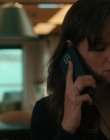 Filename=The_Last_Thing_He_Told_Me_S01E01_mkv0885.jpg
Filesize=791KiB
Dimensions=1920x960
Date added=Apr 17, 2023 The_Last_Thing_He_Told_Me_S01E01_mkv0885.jpg