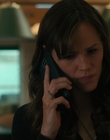 Filename=The_Last_Thing_He_Told_Me_S01E01_mkv0886.jpg
Filesize=917KiB
Dimensions=1920x960
Date added=Apr 17, 2023 The_Last_Thing_He_Told_Me_S01E01_mkv0886.jpg