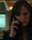The_Last_Thing_He_Told_Me_S01E01_mkv0887.jpg