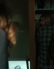 The_Last_Thing_He_Told_Me_S01E01_mkv0904.jpg