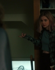 The_Last_Thing_He_Told_Me_S01E01_mkv0909.jpg