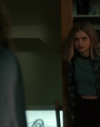 The_Last_Thing_He_Told_Me_S01E01_mkv0910.jpg