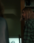Filename=The_Last_Thing_He_Told_Me_S01E01_mkv0911.jpg
Filesize=813KiB
Dimensions=1920x960
Date added=Apr 17, 2023 The_Last_Thing_He_Told_Me_S01E01_mkv0911.jpg