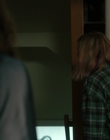 Filename=The_Last_Thing_He_Told_Me_S01E01_mkv0912.jpg
Filesize=820KiB
Dimensions=1920x960
Date added=Apr 17, 2023 The_Last_Thing_He_Told_Me_S01E01_mkv0912.jpg