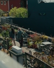Filename=The_Last_Thing_He_Told_Me_S01E01_mkv0930.jpg
Filesize=1210KiB
Dimensions=1920x960
Date added=Apr 17, 2023 The_Last_Thing_He_Told_Me_S01E01_mkv0930.jpg