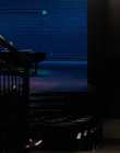 Filename=The_Last_Thing_He_Told_Me_S01E01_mkv1112.jpg
Filesize=688KiB
Dimensions=1920x960
Date added=Apr 17, 2023 The_Last_Thing_He_Told_Me_S01E01_mkv1112.jpg