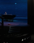 Filename=The_Last_Thing_He_Told_Me_S01E01_mkv1113.jpg
Filesize=678KiB
Dimensions=1920x960
Date added=Apr 17, 2023 The_Last_Thing_He_Told_Me_S01E01_mkv1113.jpg