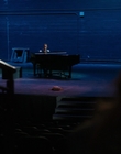 Filename=The_Last_Thing_He_Told_Me_S01E01_mkv1114.jpg
Filesize=663KiB
Dimensions=1920x960
Date added=Apr 17, 2023 The_Last_Thing_He_Told_Me_S01E01_mkv1114.jpg