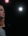 Filename=The_Last_Thing_He_Told_Me_S01E01_mkv1121.jpg
Filesize=695KiB
Dimensions=1920x960
Date added=Apr 17, 2023 The_Last_Thing_He_Told_Me_S01E01_mkv1121.jpg