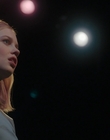 Filename=The_Last_Thing_He_Told_Me_S01E01_mkv1122.jpg
Filesize=723KiB
Dimensions=1920x960
Date added=Apr 17, 2023 The_Last_Thing_He_Told_Me_S01E01_mkv1122.jpg
