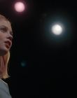 Filename=The_Last_Thing_He_Told_Me_S01E01_mkv1123.jpg
Filesize=713KiB
Dimensions=1920x960
Date added=Apr 17, 2023 The_Last_Thing_He_Told_Me_S01E01_mkv1123.jpg
