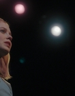 Filename=The_Last_Thing_He_Told_Me_S01E01_mkv1124.jpg
Filesize=705KiB
Dimensions=1920x960
Date added=Apr 17, 2023 The_Last_Thing_He_Told_Me_S01E01_mkv1124.jpg