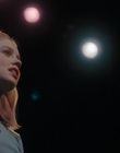 Filename=The_Last_Thing_He_Told_Me_S01E01_mkv1125.jpg
Filesize=696KiB
Dimensions=1920x960
Date added=Apr 17, 2023 The_Last_Thing_He_Told_Me_S01E01_mkv1125.jpg