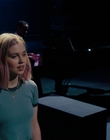 Filename=The_Last_Thing_He_Told_Me_S01E01_mkv1128.jpg
Filesize=647KiB
Dimensions=1920x960
Date added=Apr 17, 2023 The_Last_Thing_He_Told_Me_S01E01_mkv1128.jpg