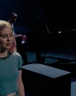 Filename=The_Last_Thing_He_Told_Me_S01E01_mkv1129.jpg
Filesize=657KiB
Dimensions=1920x960
Date added=Apr 17, 2023 The_Last_Thing_He_Told_Me_S01E01_mkv1129.jpg