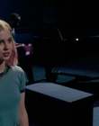 Filename=The_Last_Thing_He_Told_Me_S01E01_mkv1131.jpg
Filesize=665KiB
Dimensions=1920x960
Date added=Apr 17, 2023 The_Last_Thing_He_Told_Me_S01E01_mkv1131.jpg