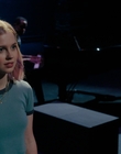 Filename=The_Last_Thing_He_Told_Me_S01E01_mkv1132.jpg
Filesize=692KiB
Dimensions=1920x960
Date added=Apr 17, 2023 The_Last_Thing_He_Told_Me_S01E01_mkv1132.jpg