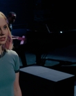 Filename=The_Last_Thing_He_Told_Me_S01E01_mkv1133.jpg
Filesize=703KiB
Dimensions=1920x960
Date added=Apr 17, 2023 The_Last_Thing_He_Told_Me_S01E01_mkv1133.jpg