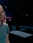 Filename=The_Last_Thing_He_Told_Me_S01E01_mkv1134.jpg
Filesize=690KiB
Dimensions=1920x960
Date added=Apr 17, 2023 The_Last_Thing_He_Told_Me_S01E01_mkv1134.jpg