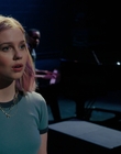 Filename=The_Last_Thing_He_Told_Me_S01E01_mkv1136.jpg
Filesize=652KiB
Dimensions=1920x960
Date added=Apr 17, 2023 The_Last_Thing_He_Told_Me_S01E01_mkv1136.jpg