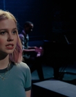 Filename=The_Last_Thing_He_Told_Me_S01E01_mkv1137.jpg
Filesize=661KiB
Dimensions=1920x960
Date added=Apr 17, 2023 The_Last_Thing_He_Told_Me_S01E01_mkv1137.jpg
