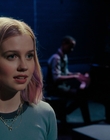 Filename=The_Last_Thing_He_Told_Me_S01E01_mkv1139.jpg
Filesize=715KiB
Dimensions=1920x960
Date added=Apr 17, 2023 The_Last_Thing_He_Told_Me_S01E01_mkv1139.jpg