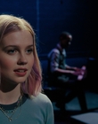 Filename=The_Last_Thing_He_Told_Me_S01E01_mkv1140.jpg
Filesize=779KiB
Dimensions=1920x960
Date added=Apr 17, 2023 The_Last_Thing_He_Told_Me_S01E01_mkv1140.jpg