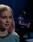 Filename=The_Last_Thing_He_Told_Me_S01E01_mkv1141.jpg
Filesize=790KiB
Dimensions=1920x960
Date added=Apr 17, 2023 The_Last_Thing_He_Told_Me_S01E01_mkv1141.jpg