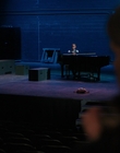 Filename=The_Last_Thing_He_Told_Me_S01E01_mkv1144.jpg
Filesize=707KiB
Dimensions=1920x960
Date added=Apr 17, 2023 The_Last_Thing_He_Told_Me_S01E01_mkv1144.jpg