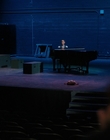 Filename=The_Last_Thing_He_Told_Me_S01E01_mkv1145.jpg
Filesize=731KiB
Dimensions=1920x960
Date added=Apr 17, 2023 The_Last_Thing_He_Told_Me_S01E01_mkv1145.jpg